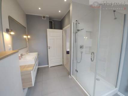 Komfortowy apartament 2pok. 72m2 na Gumieńcach