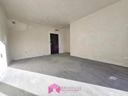 Mieszkanie o powierzchni 36,51 m2 z tarasem