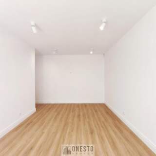 3 pokojowe mieszkanie 53m2 Lokal Wynajem Czuby, Lublin