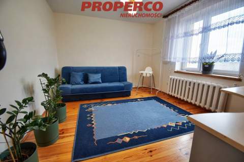 Dom 4 pokoje pow. ok. 170 m2, Nowe Kotlice