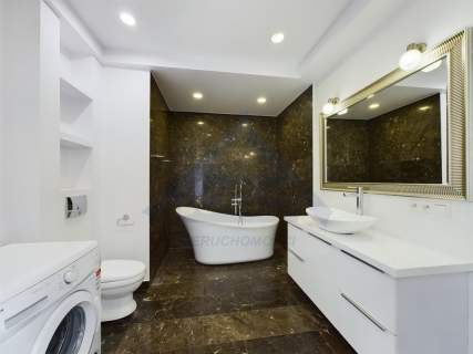 Na sprzedaż apartament w kameralnym budynku