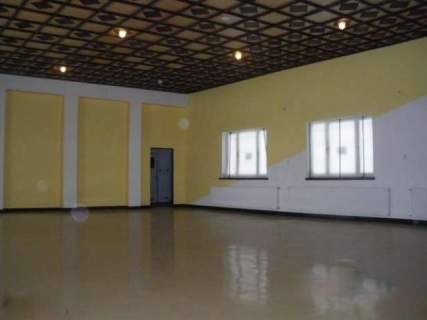 Nieruchomość komercyjna do wynajęcia, 360 m2, Sulejówek