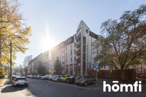 Sprzedaż lokal 141m2 podpiwniczenie centrum