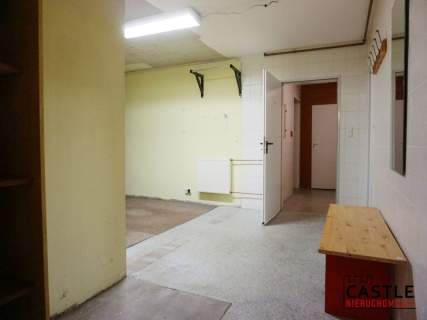 Lokal użytkowy do wynajęcia, 80 m2, Gdańsk