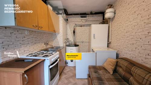 Działka inwestycyjna na sprzedaż, 869 m2, Warszawa