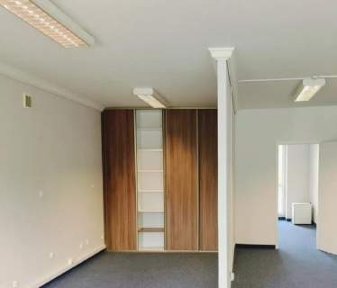 Nieruchomość komercyjna do wynajęcia, 98 m2, Warszawa