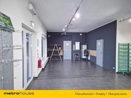DOM Z POTENCJAŁEM INWESTYCYJNYM na dużej działce