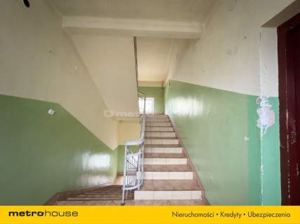 Lokal użytkowy na sprzedaż, 248 m2, Puławy