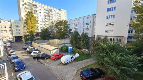 Super Lokalizacja Gdynia Centrum