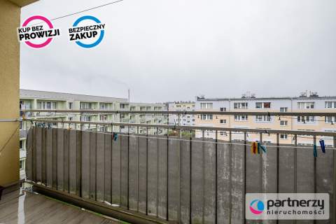 Spółdzielcze własnościowe z KW Osiedle Wybickiego