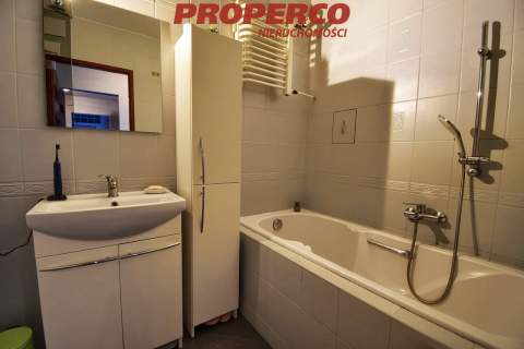 Mieszkanie 3 pok, 64m2, Raciborskiego, Ślichowice