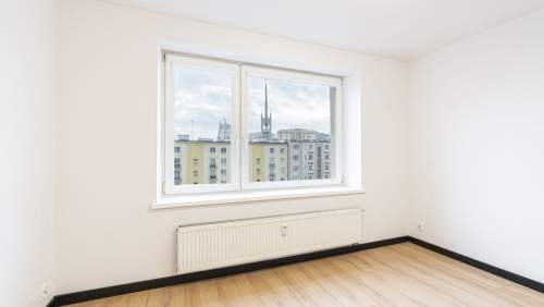Piękne i nowe biuro w centrum miasta