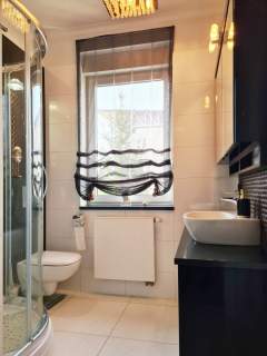 Mieszkanie do wynajęcia, 56 m2, Tulce