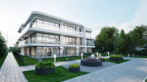 Mieszkanie na sprzedaż, 60,1 m2, Bydgoszcz