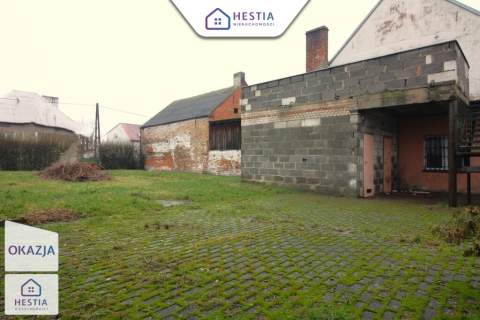 Lokal 142 m z możliwością adaptacji na mieszkania