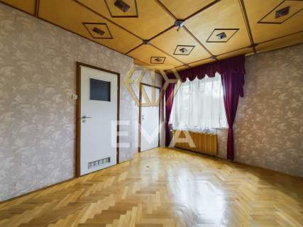 Dom do własnej Aranżacji/WARUNKI na 4 lokale