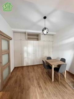 Mieszkanie do wynajęcia, 45 m2, Przemyśl