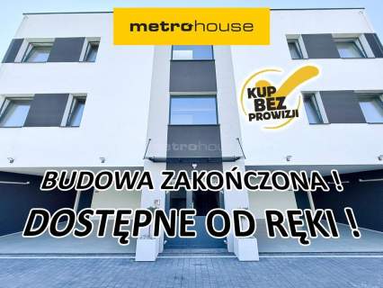 Nowe mieszkania PEMIUM, BEZPOŚREDNIO, BEZ PROWIZJI