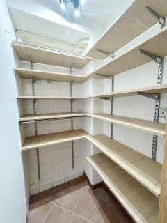 Przestronne 2 pokojowe mieszkanie w centrum miasta