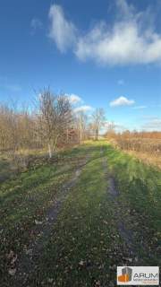 Działka budowlana na sprzedaż, 26001 m2, Wilkowiecko