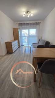 Najem,31m2,Bocianowo,2 pokoje