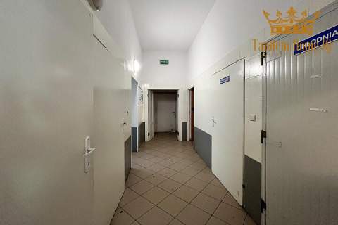 Do wynajęcia dom weselny ok 540m2 - Białołęka - parking, ogród