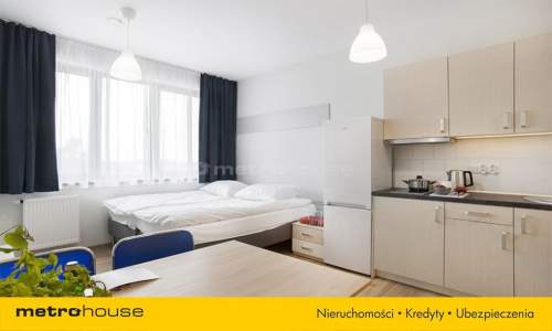ATRAKCJA DLA INWESTORÓW DOCHODOWY HOTEL W POZNANIU
