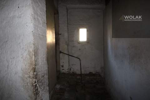 Mieszkanie 70m2 w Ołdrzychowicach Kłodzkich