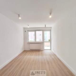 3 pokojowe mieszkanie 53m2 Lokal Wynajem Czuby, Lublin