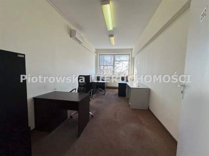 Biuro na sprzedaż, 194,32 m2, Sieradz