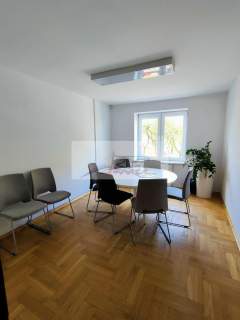 Dom do wynajęcia, 350 m2, Warszawa