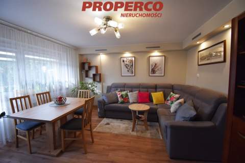 Dom 4 pokoje pow. ok. 170 m2, Nowe Kotlice