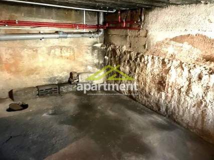 3 pokoje, dom 90m2, z ogrodem, Szczucin, dąbrowski