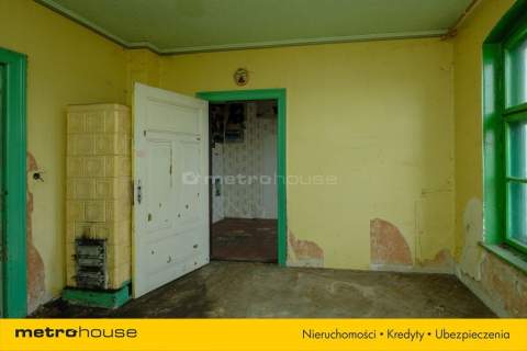 Mieszkanie na sprzedaż, 75 m2, Niegosławice
