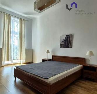 Mieszkanie do wynajęcia, 87 m2, Gliwice