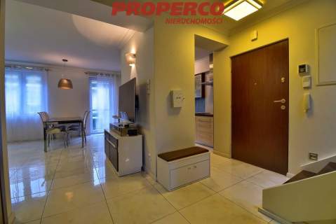 Apartament, 3 pokoje,94,5m2,Baranówek,Chodkiewicza