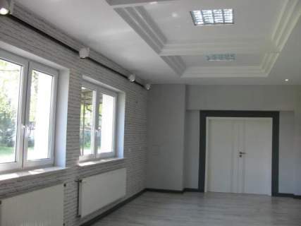 Nieruchomość komercyjna do wynajęcia, 360 m2, Sulejówek