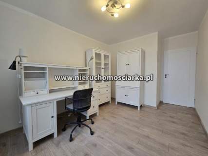 M4 - 62m2 Reymonta Rybnik