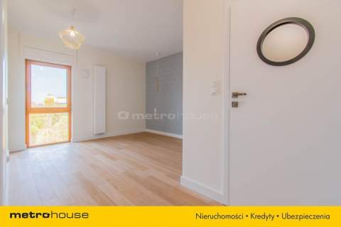 Apartament nad Motławą, z widokiem na Gdańsk