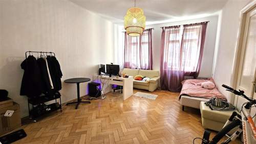 Bez Prowizji Gdynia Centrum Biuro