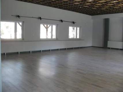 Nieruchomość komercyjna do wynajęcia, 360 m2, Sulejówek