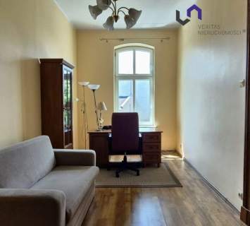 Mieszkanie do wynajęcia, 87 m2, Gliwice