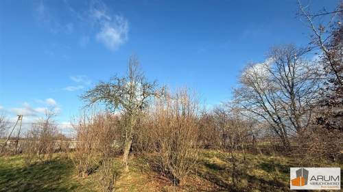 Działka budowlana na sprzedaż, 26001 m2, Wilkowiecko