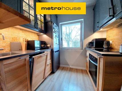 2 pokoje/37,7 m2/po remoncie/Wola