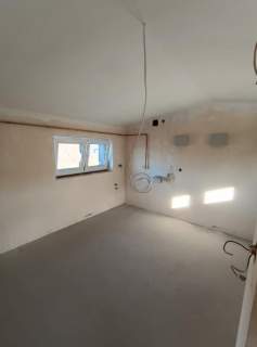 Segmenty od 85 m2 do 121 m2. Bez prowizji 0%
