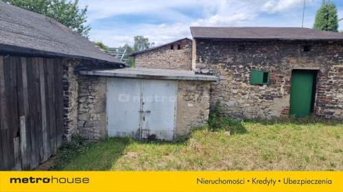 Działka inwestycyjna na sprzedaż, 1710 m2, Dąbrowa Górnicza