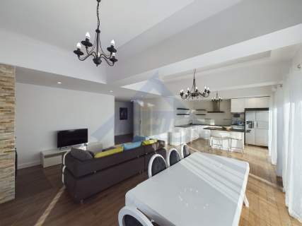 Na sprzedaż apartament w kameralnym budynku
