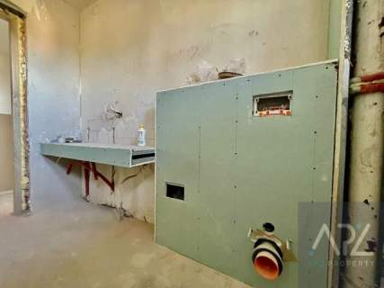 MIESZKANIE, 2 POKOJE, 54,50 m2, DOBRE GMINA BĘDZINO 