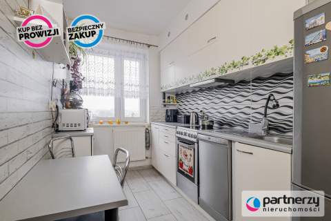 Spółdzielcze własnościowe z KW Osiedle Wybickiego