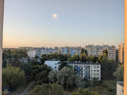2 pokojowe przy Parku Górczewska i stacji Metra